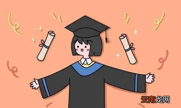 考研全過(guò)程介紹，考研的整個(gè)流程是什么樣的