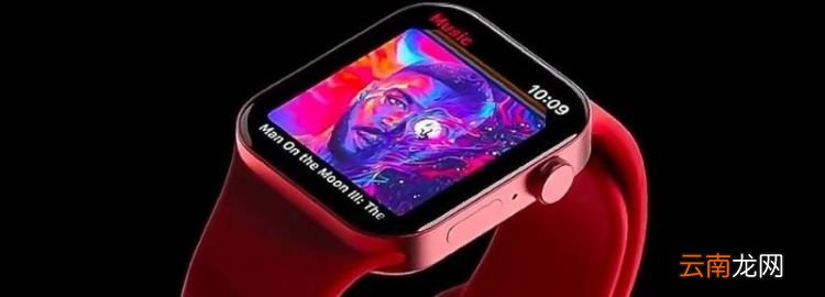 iwatch丟了沒電了還能找到