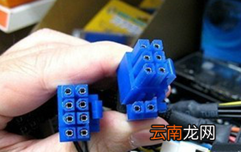 jfp2是什么接口，主板上spk1接口是接什么的