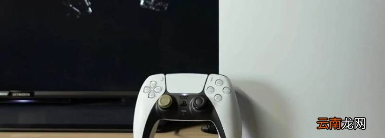 ps5待機模式可以游戲，ps5的問題都解決了嗎