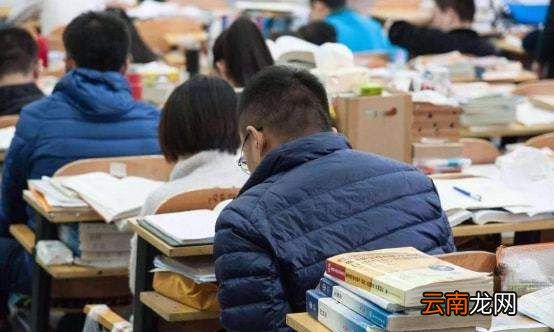 考研沒有獎項吃虧嗎，考研沒有競賽獎項什么的有影響
