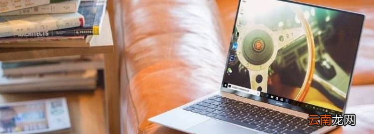 microsoft visual可以刪除