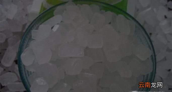 冰糖燉檸檬做法