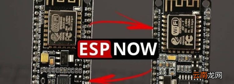 esp分區(qū)是什么意思