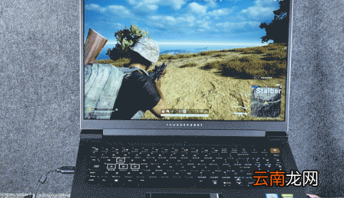 2k和2.5k分辨率的差別，25k分辨率是什么意思