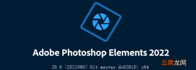 藍p是什么，奔馳glc260儀表盤顯示藍色的p是什么意思