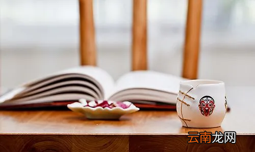 考研什么時(shí)候填志愿，考研的話什么時(shí)候填志愿