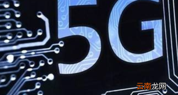 下行速率300mbps是多少兆網(wǎng)速