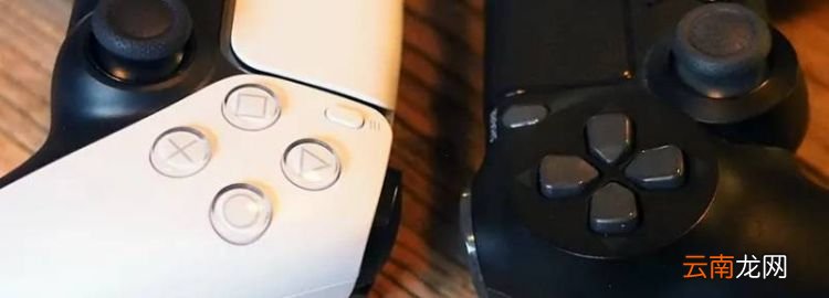 ps4手柄可以連接電腦，ps4手柄有線連接電腦