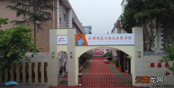 考不上高中去干嘛，考不上高中可以干什么工作