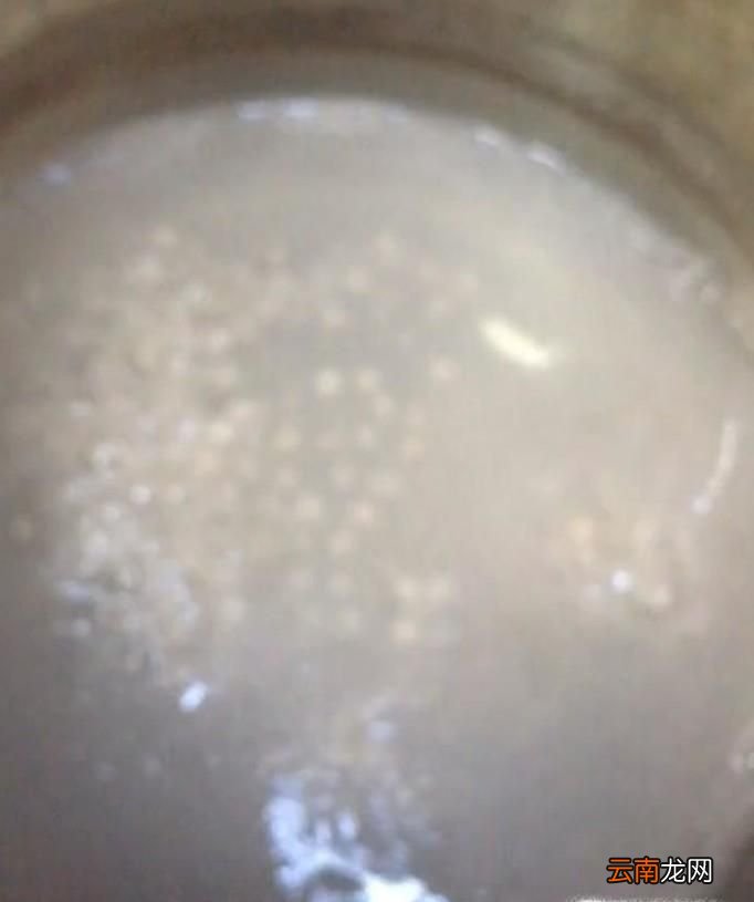 怎樣自己DIY好吃的水果撈？