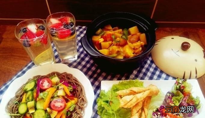 泰式料理的特點(diǎn)是什么？泰式料理健康嗎？
