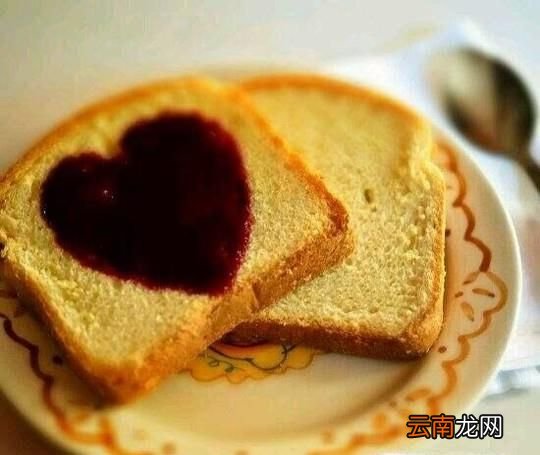 烤面包時發(fā)不起來面是什么原因？