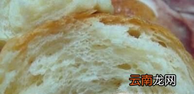 什么是湯種面包？湯種面包有什么特點(diǎn)？
