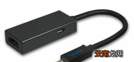 康佳安卓系統(tǒng)電視怎么與手機同步
