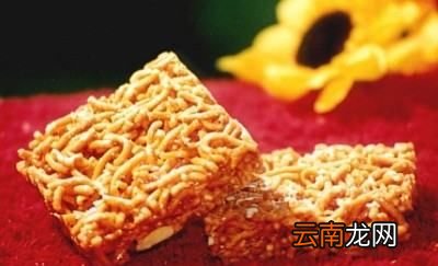 考拉和松鼠的區(qū)別，考拉兄弟和三只松鼠哪個(gè)好一點(diǎn)