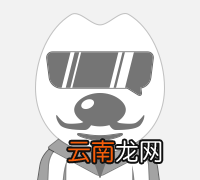 看書(shū)是看電子版還是紙質(zhì)版好，看書(shū)是紙質(zhì)版的電子版的哪個(gè)好
