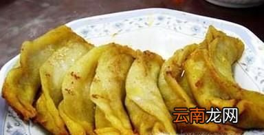 南京傳統(tǒng)小吃排行榜