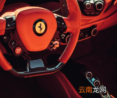 汽車商業(yè)險都有哪些必須購買嗎