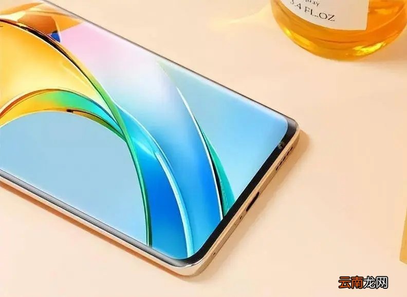 當(dāng)之無(wú)愧“價(jià)格屠夫”，16GB+512GB才1556元，5800mAh耐用大電池
