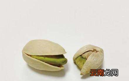 開心果的營養(yǎng)成分，開心果有哪些營養(yǎng)價值