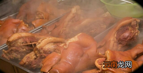開熟食店開在什么位置好，開熟食涼菜店怎么選址好