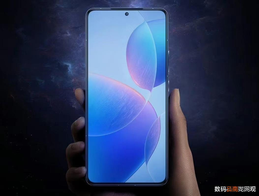 榮耀90GT評測，死磕小米Redmi K70，兩款手機如何選擇？