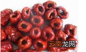 怎樣自制紅棗核桃阿膠？