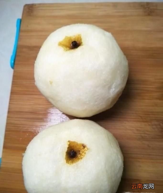 春節(jié)家宴之紅酒燉洋梨怎么做