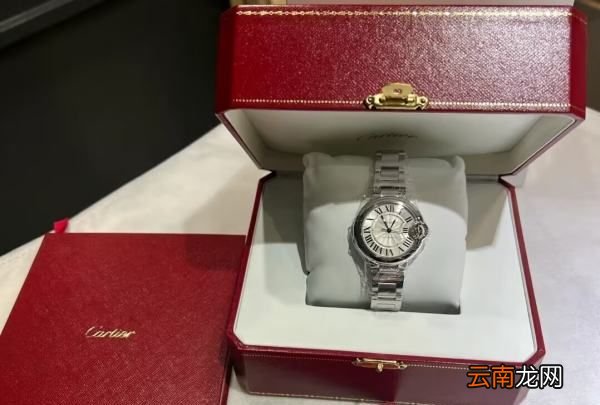 卡地亞怎么查真?zhèn)?，卡地亞手表怎么鑒定真假