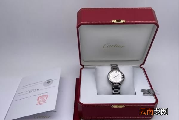 卡地亞怎么查真?zhèn)?，卡地亞手表怎么鑒定真假