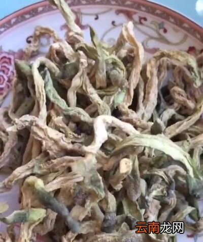 腌蘿卜條的家常做法
