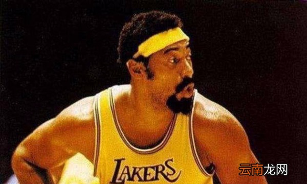 卡爾馬龍臥推多少公斤，NBA有哪些球星穿過10號球衣