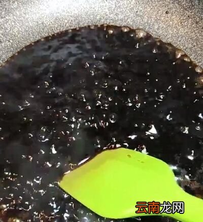 珍珠奶茶火鍋怎么做,珍珠奶茶的做法及配料