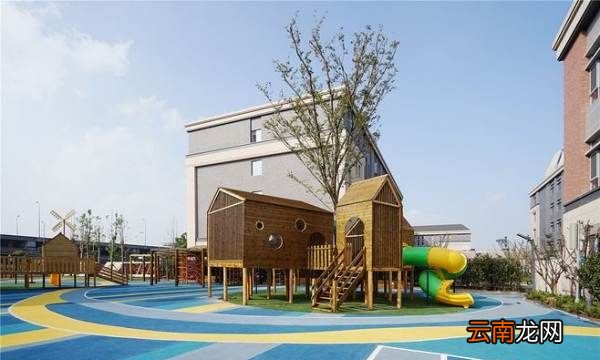 如何開(kāi)一個(gè)幼兒園，開(kāi)辦幼兒園需要準(zhǔn)備些什么