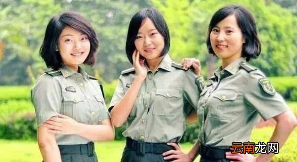 軍校分本科?？疲筷?duì)能考的軍校有哪些專業(yè)