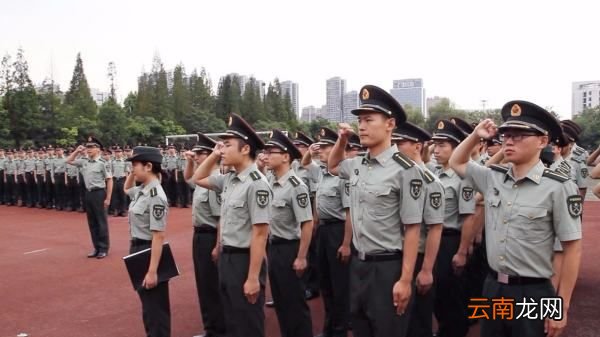 軍校學(xué)員如何分配，軍校畢業(yè)后如何分配會去部隊嗎