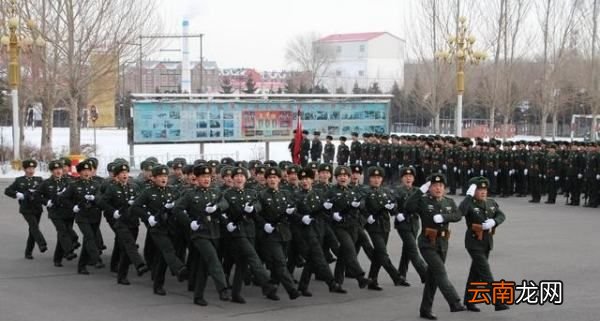 軍校學(xué)員如何分配，軍校畢業(yè)后如何分配會去部隊嗎