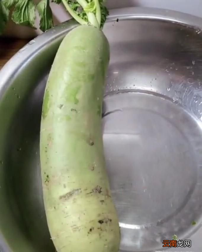 羅卜干怎么腌制才好吃