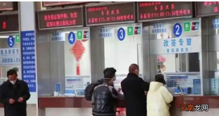自熱米飯使用方法