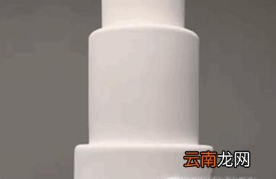 怎樣自制爆紅網(wǎng)絡(luò)的晶洞蛋糕