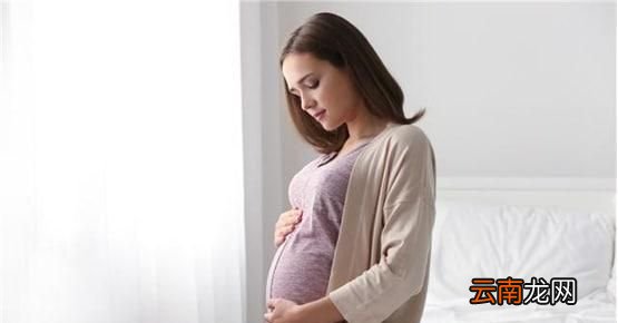 紅茶孕媽能喝嗎