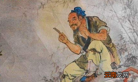 鋸是通過(guò)什么發(fā)明的，人類(lèi)是根據(jù)什么發(fā)明鋸子的呢