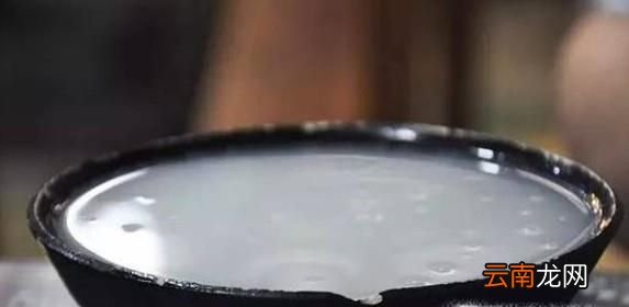米酒 醪糟做法步驟詳解
