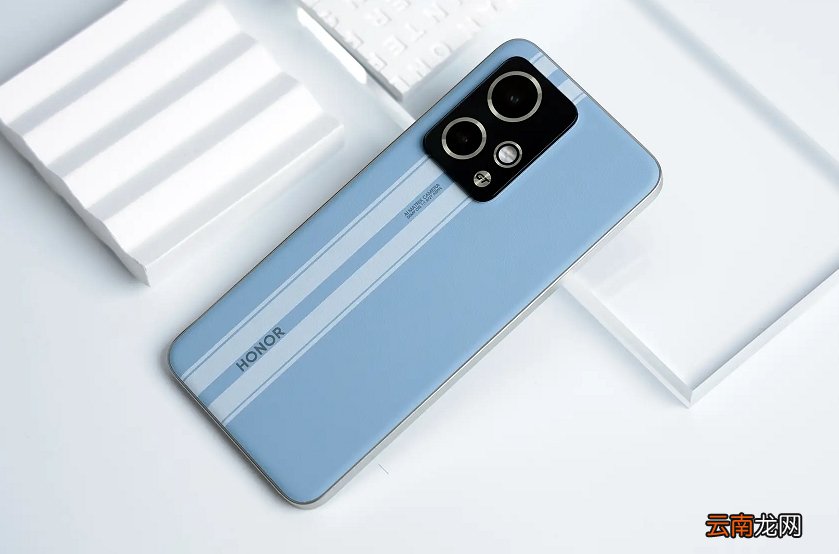 24GB+1TB新機發(fā)布，5000mAh+100W，搭載驍龍8Gen2售價親民