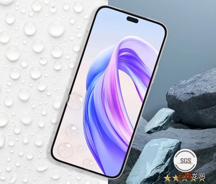 20GB+512GB+一億像素，發(fā)布不到兩個月跌至1390元，售價更親民了