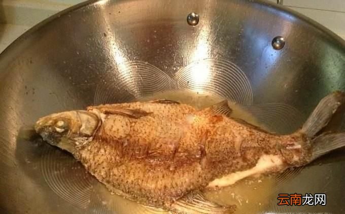紅酒都有哪些妙用？