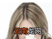 早晨喝姜茶有3大養(yǎng)生奇效