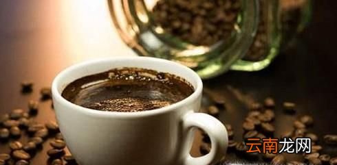 咖啡和奶茶的區(qū)別是什么