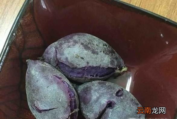 怎樣自己DIY燒仙草